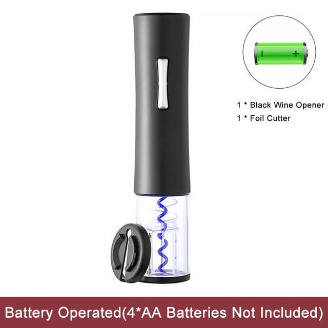 Battery black-1