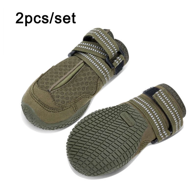 ArmyGreen(2pcs set)