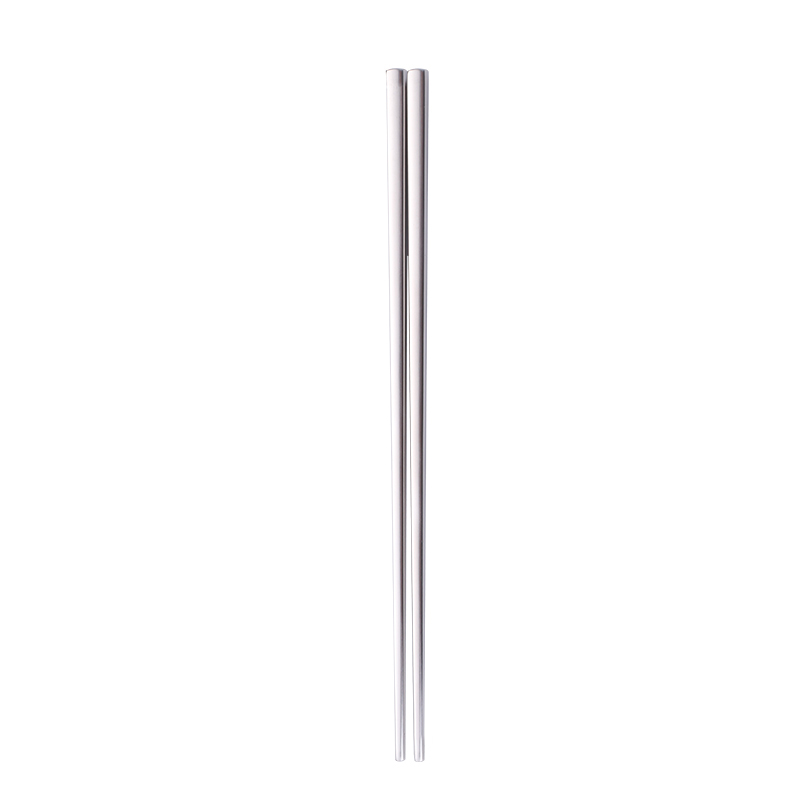 Chopsticks 1pair