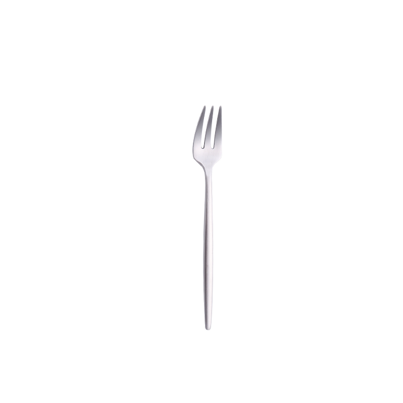 Tea fork 1pcs