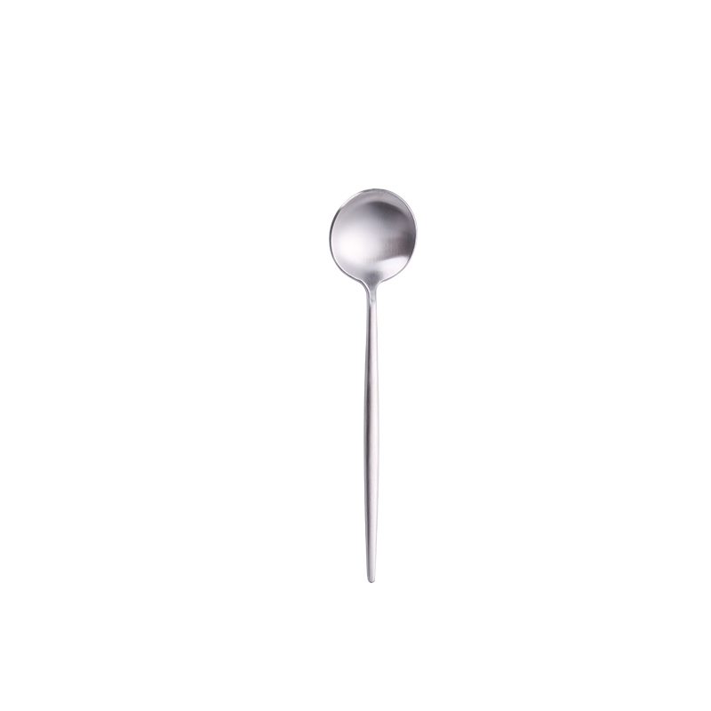 Tea spoon 1pc