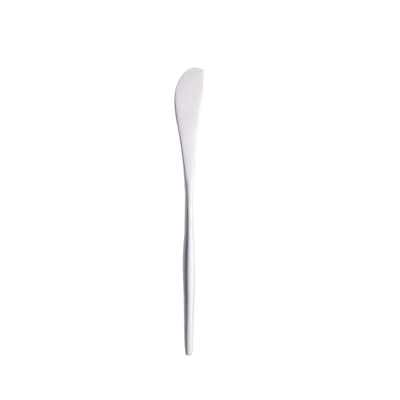 Butter knife 1pc