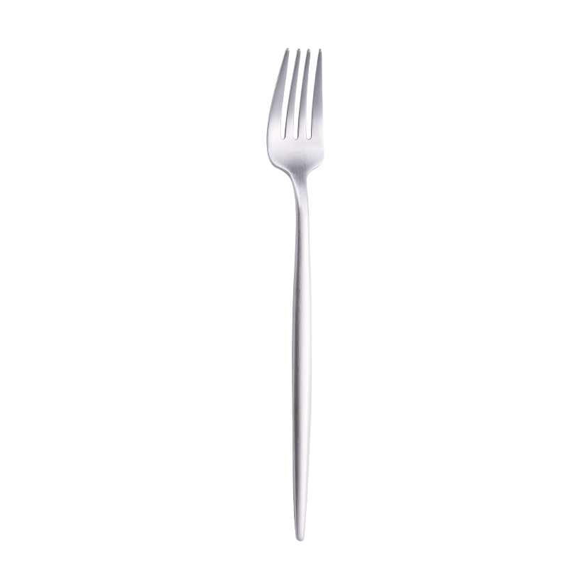 Dinner fork 1pc