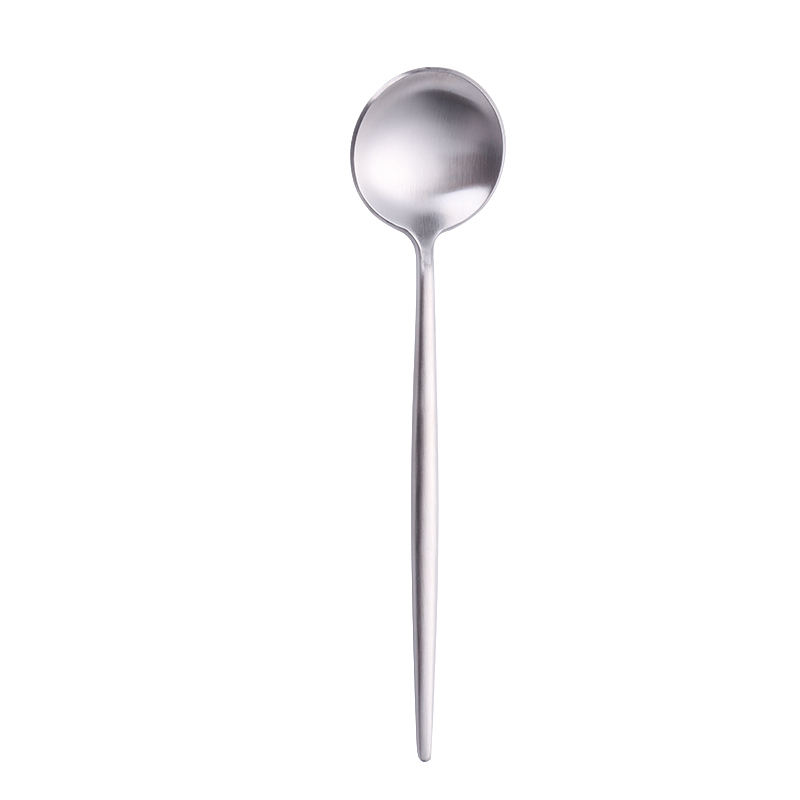 Dinner spoon 1pc