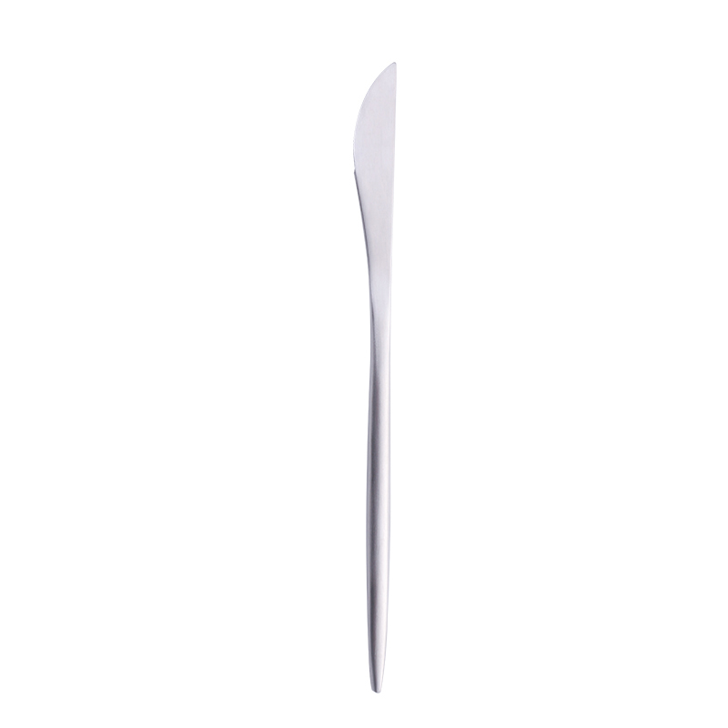 Dinner knife 1pc